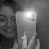 brittney_harrel